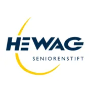 Logo für den Job Pflegefachkraft in Teilzeit (m/w/d)